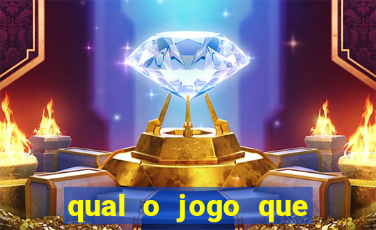 qual o jogo que ganha dinheiro de verdade via pix