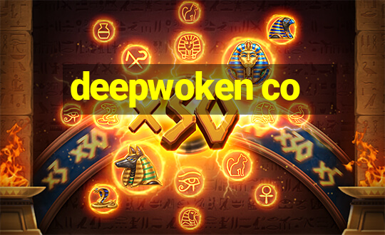 deepwoken co