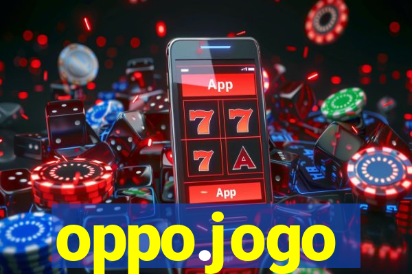 oppo.jogo