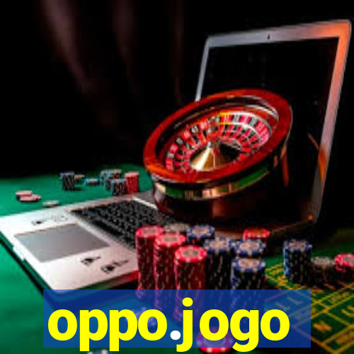 oppo.jogo