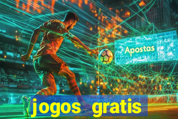 jogos gratis cassino ca?a niqueis