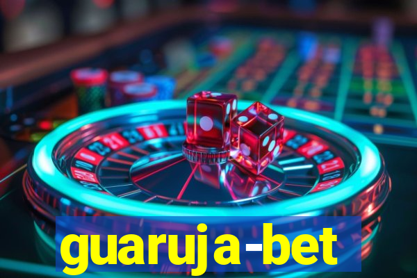 guaruja-bet