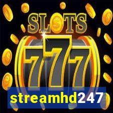 streamhd247