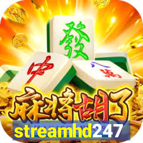 streamhd247