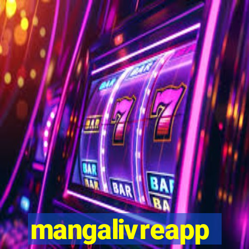 mangalivreapp