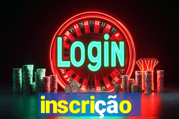 inscrição municipal porto alegre