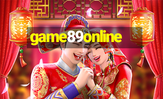 game89online