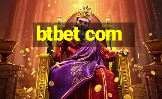 btbet com