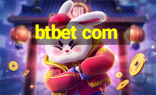 btbet com