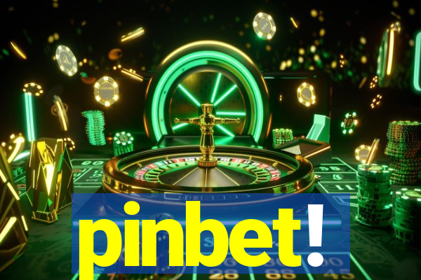 pinbet!