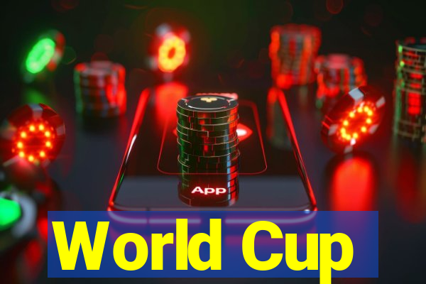 World Cup