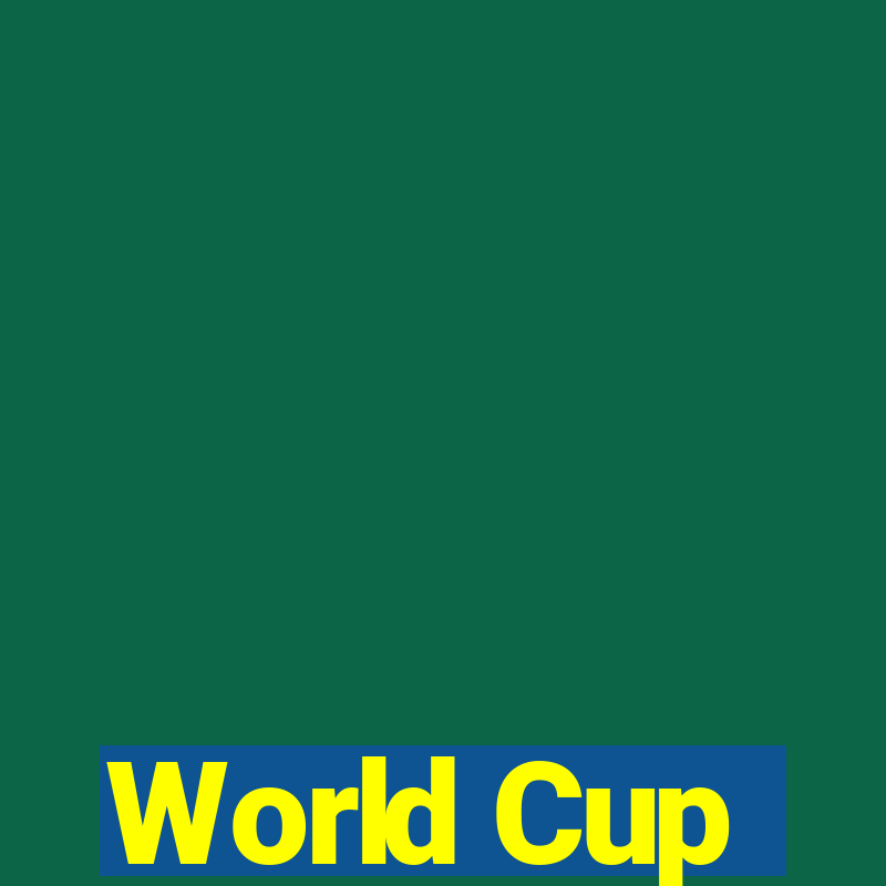 World Cup