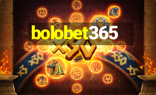 bolobet365