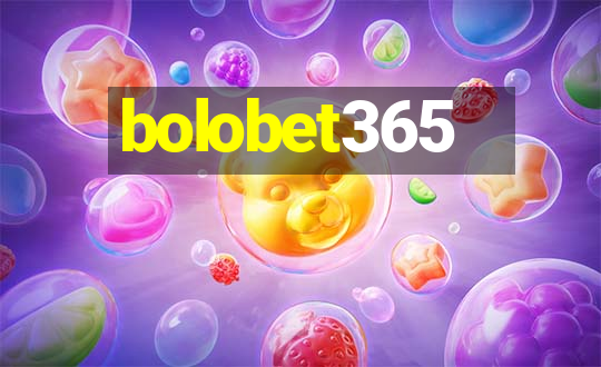 bolobet365