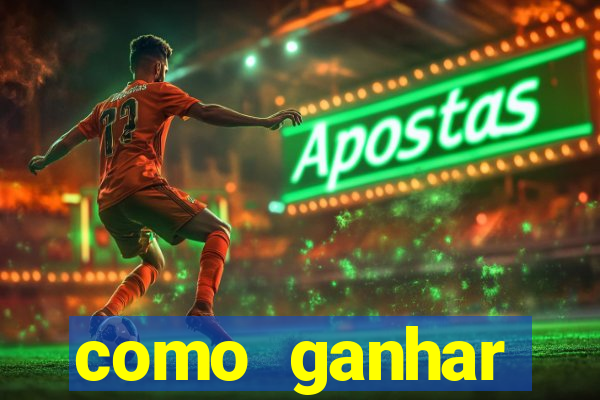 como ganhar dinheiro em casinos online