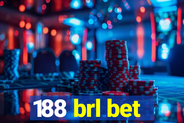 188 brl bet