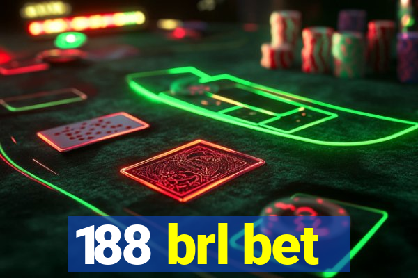 188 brl bet