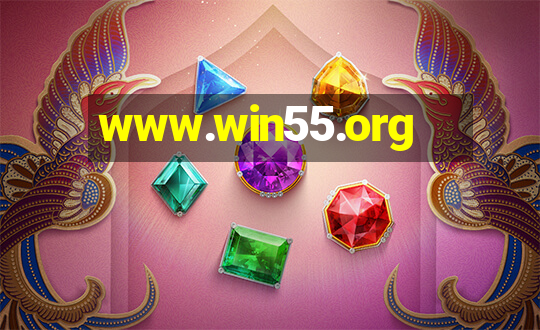 www.win55.org