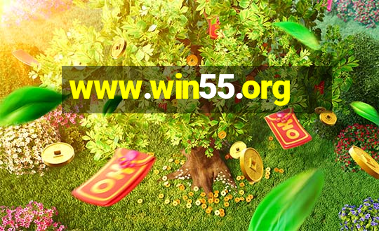 www.win55.org