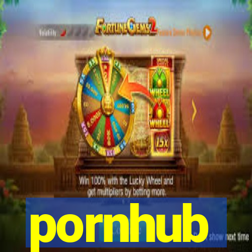 pornhub