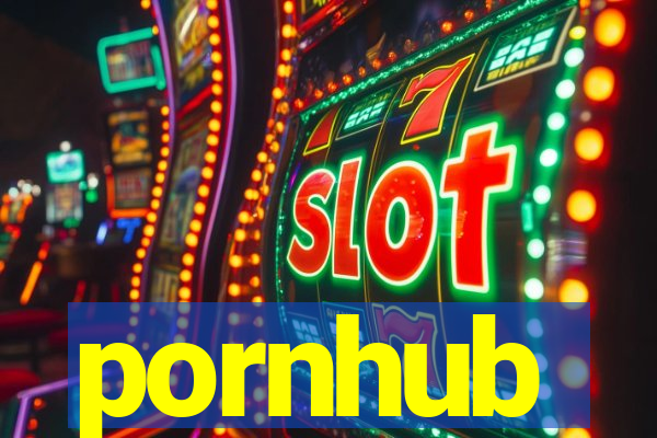 pornhub