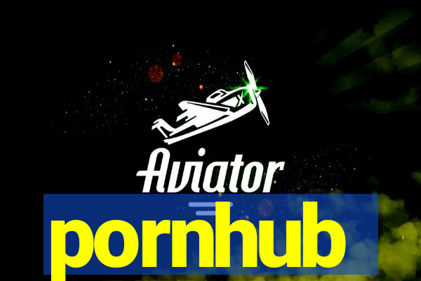 pornhub