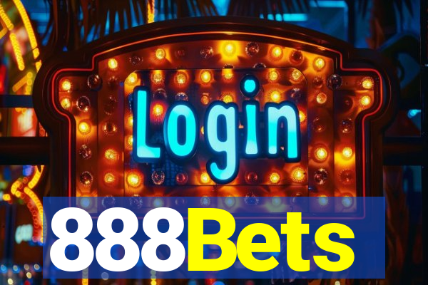 888Bets