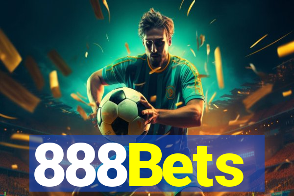 888Bets