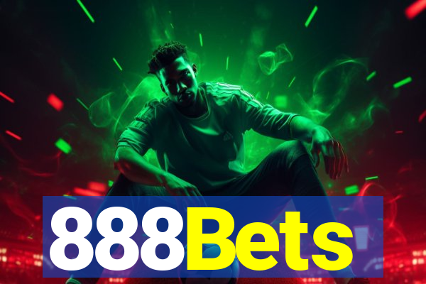 888Bets