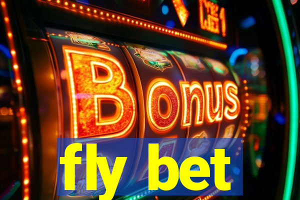 fly bet