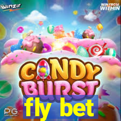 fly bet