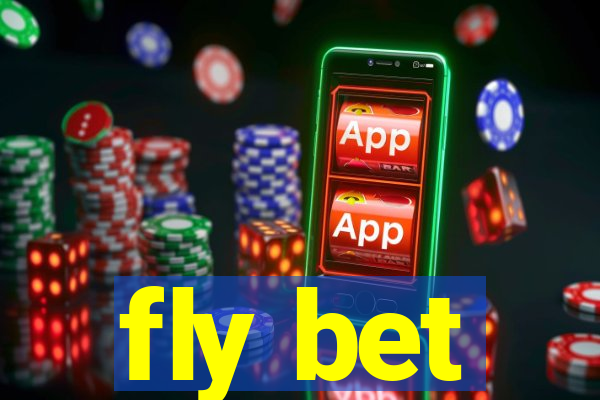 fly bet