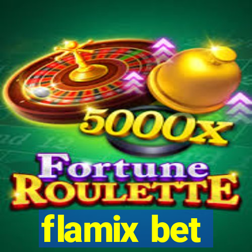 flamix bet