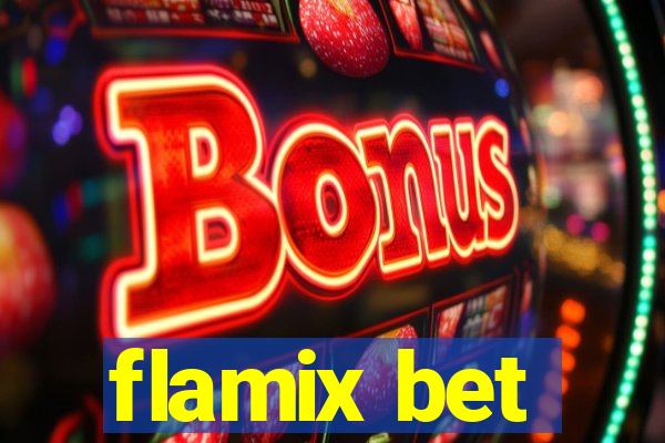 flamix bet