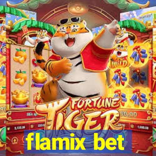 flamix bet