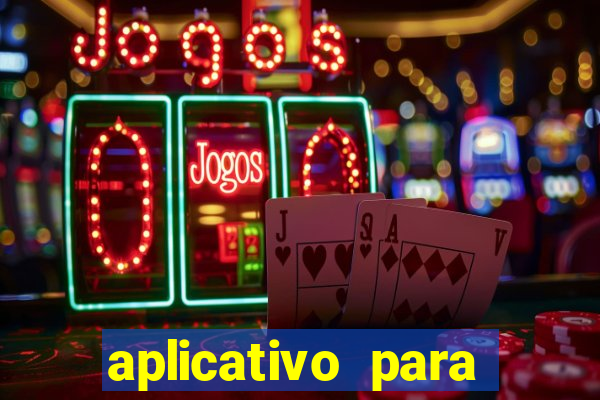 aplicativo para jogar poker