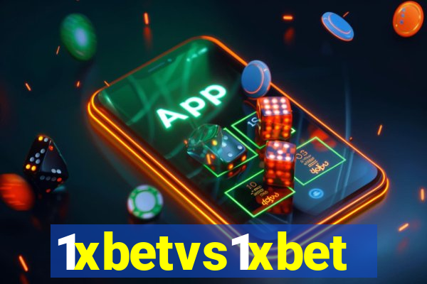 1xbetvs1xbet