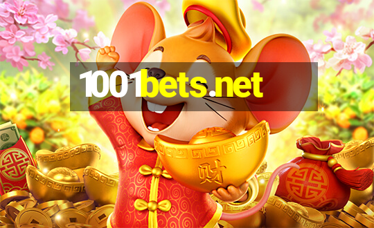 1001bets.net