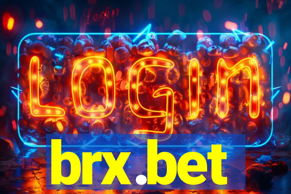 brx.bet