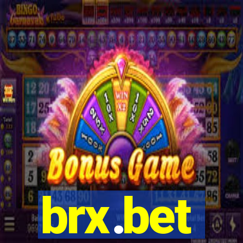 brx.bet