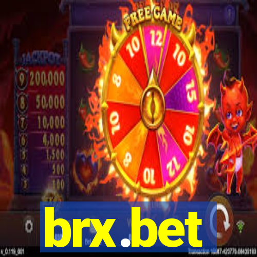 brx.bet