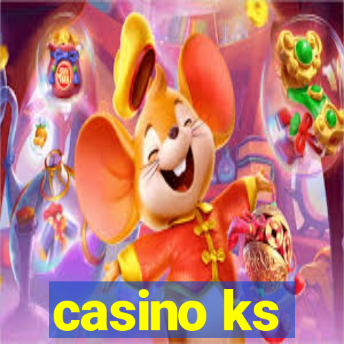 casino ks