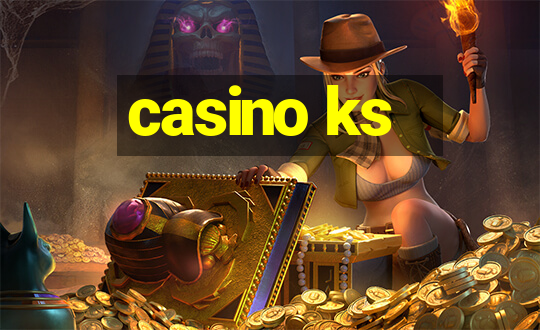 casino ks