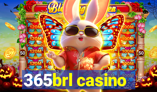 365brl casino