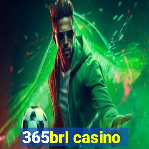 365brl casino