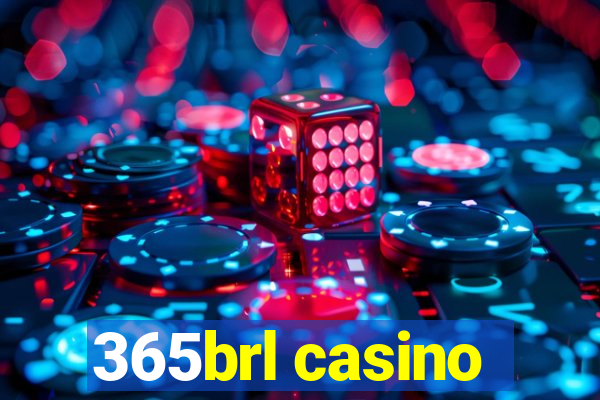 365brl casino