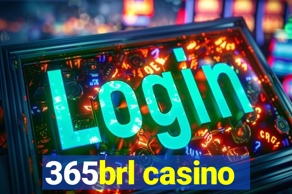 365brl casino