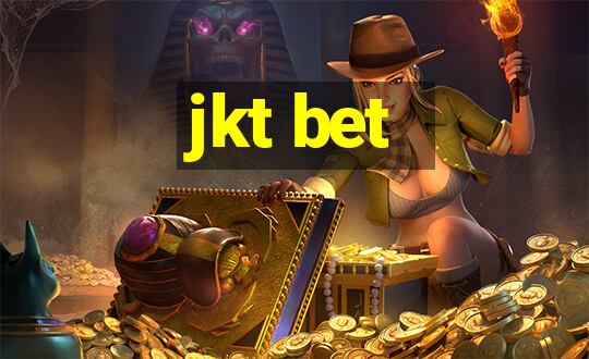 jkt bet