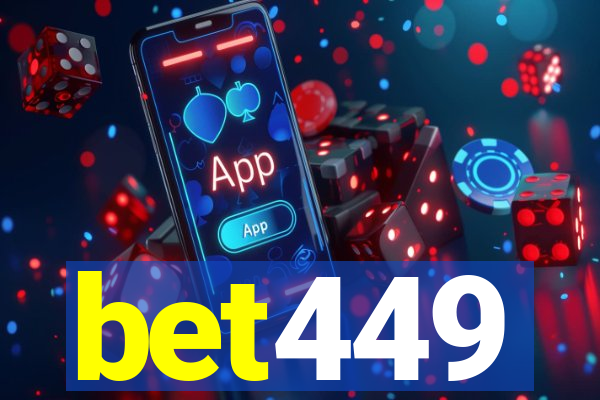 bet449