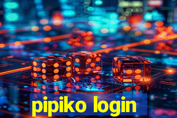 pipiko login